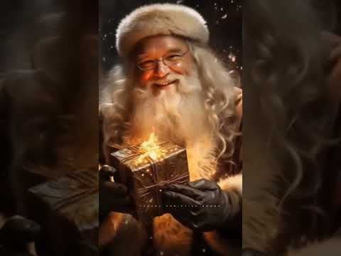 25 December Christmas #viral #christmas  #trending