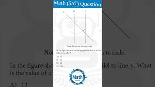 Math Brain Teaser! #math