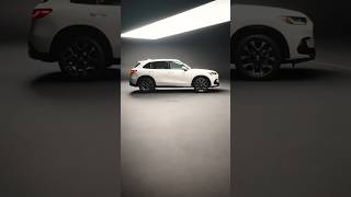 2026 Honda HR-V Revealed! Futuristic Design & Game-Changing Features!