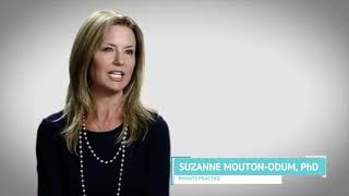 What is Body Dysmorphic Disorder (BDD)?