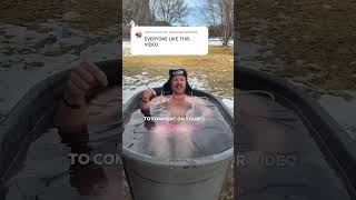 challenge #youtubecreator #comment #commentchallenge #fyp