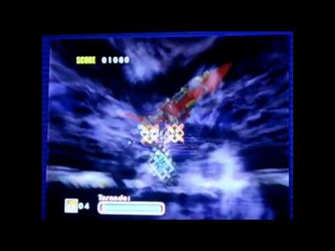 Sonic Adventure let's play part: 12: Plane Time Again