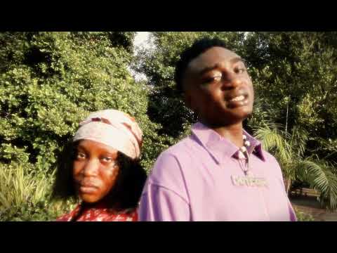 DOTCOM VIBEZ - ASA (VIRAL VISSUAL)