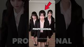 Japan Looks Modern… But Women Live by Different Rules 😬🇯🇵