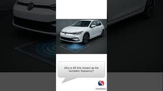 Engineer Questions from the December 2025 WPT Webinar