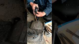 Unique technician tips daily about tools and hacks #viral #diy #shorts #amazing #booms #fyp #ideas