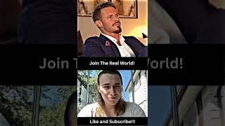 The Real World Results!!!