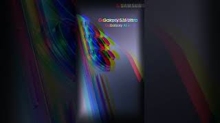 Samsung S26 Ultra: Thinner Than Your Patience