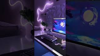 Dream setup of programmers 💭💭💭 #codingjourney #programming #bhaiyajidsa #codewithbhai