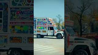 New Rajasthani Song|Dj Remix 2024l| || New Marwadi Song 2024 Remix Dj || New Marwadi Song Remix 2024