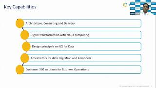 Data Decoded Mastering the Art of Transforming Raw Data into Strategic Decision I Part 1