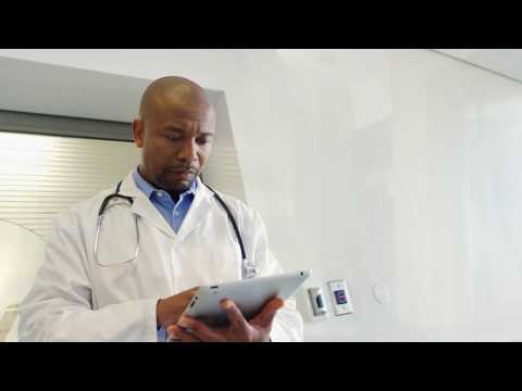 Our Mission: To Revolutionize Healthcare | PetalMD