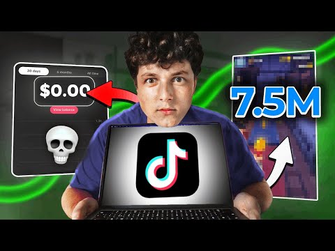 Why Clipping on TikTok Stopped Working, And What Works Now?