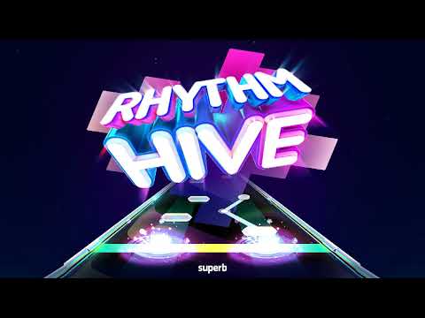 IDOL (Short Mix) - Rhythm Hive