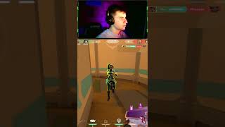Having fun in ranked :)  #valorant #valoranthighlights #raze #valorantclips #razemontage