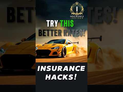 How to Save Big with Telematics Insurance in 2025