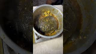 Steamed turtle tastes delicious​ best food 01 #food #foodinsider #chicken #cooking #streetfood