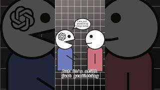 ChatGPT explained #techsimplified #chatgpt