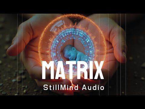 Neural State Protocol: 2-Hour Bilateral Audio Stimulation for System Recalibration