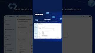 Streamline IT management with AMIZcloud! #QNAP #NAS #AMIZcloud #itmanagement