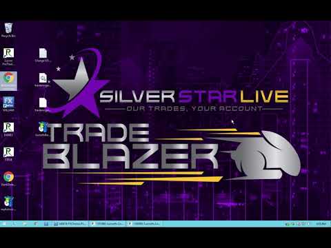 WARNING! 48% Average Forex Trading!