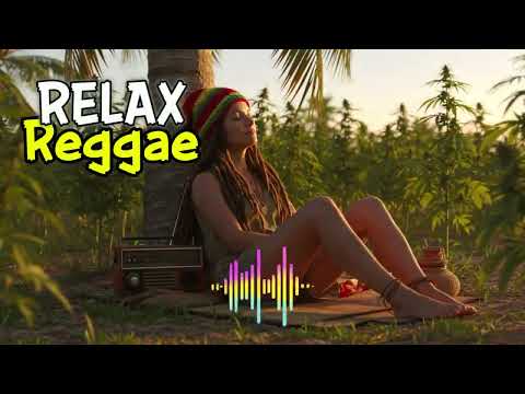 🌞 Morning Dub Reggae Flow – Peaceful Roots & Sunshine Energy