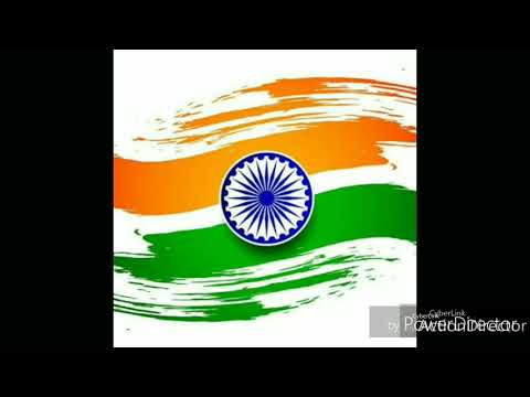 🇮🇳🇮🇳🇮🇳Saare jahan se achha Hindustan hamara🇮🇳🇮🇳🇮🇳