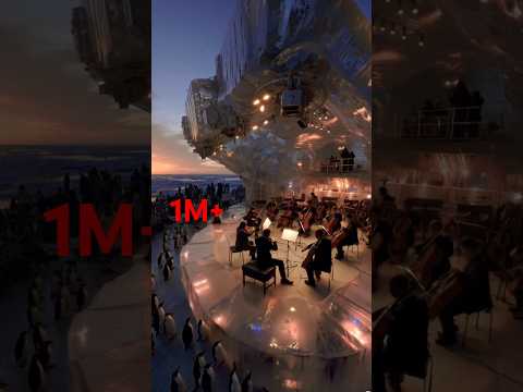 "Symphony Under the Stars"* * #PianoMagic #MelodyInParadise #LivePianoShow #MusicalEscape