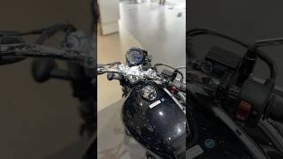 2026 New Honda CB350 hness 🔥🖤#youtube #honda