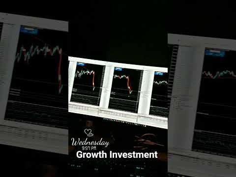 #TradingJourney #ForexPakistan #OnlineKamao #DollarKaGame #TraderMindset #RiskTakersOnly #UthoBadlo