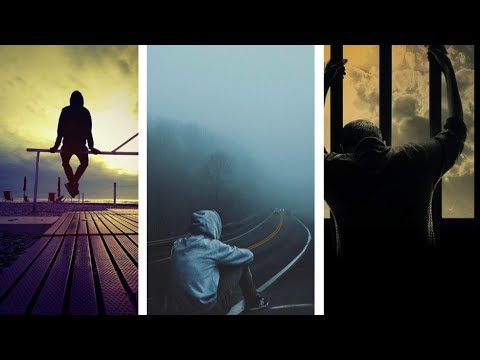 🤔Jaane Kyu Main Sochta Hoon 💔 || Status Video|| WhatsApp Status Video😔
