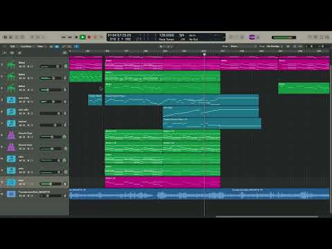 Im Not Crying You Are!!!