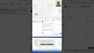 ACT! Premium Cloud: Quickly Add & Update Contacts