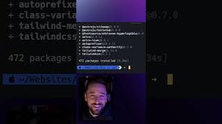 🥟🤝🚀  Bun and Astro! #coding #astrojs #bunjs