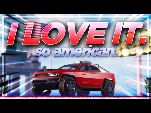 WHY Season 22 is PHENOMENAL. (Roblox Jailbreak)