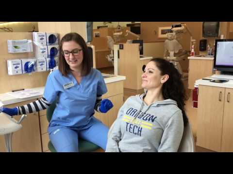 Dominance Video