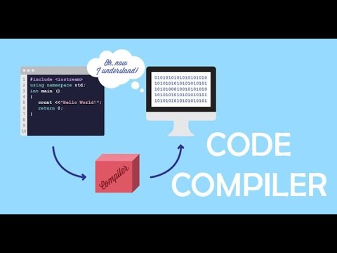 "CompileMaster: Empowering Your Code with the Perfect Compiler"