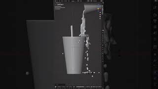 #blender basic #blender3d #animation #blender3danimation #danimation #blender3dmodeling #3dmodeling