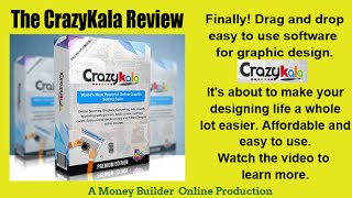 Graphic Design Software For Beginners