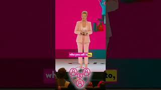 Every Business and Organisation MUST Have a Knowledge Management Strategy