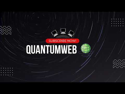 React Native intro