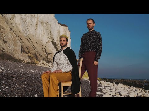 Fetch Tiger - More Clout (Official Video)