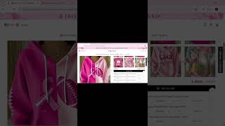 Pink For Cause Review
