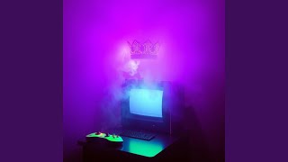 My Virtual Realm