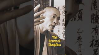 Powerful Mindset to Optimize Your Success