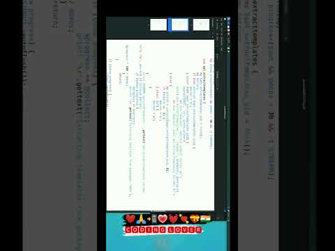 #trending #comedyaudio #https #motivation #audio #unfrezzmyaccount #comedyradio #attitude