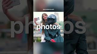 Time for a Digital Detox! 🕵️‍♂️ How to Hide & Clean Up Your Hidden Photos & Videos 📲✨