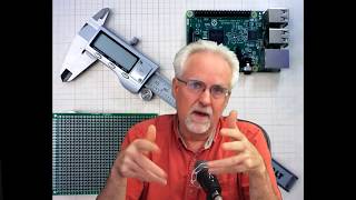 Keys to a Successful Engineering Career LESSON 18: Resolving Conflict in the Organization