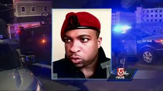 5 Investigates; Exclusive look at constable controversy in Massachusetts