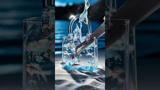 #AI #AIVideo #AICreation #VirtualModel #DigitalInfluencer #ElegantStyle #AIElegance #FutureOfConte